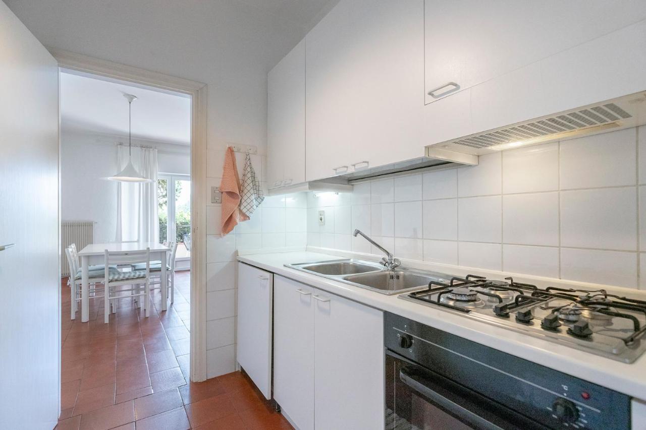Apartament Kormorano 말세진느 외부 사진