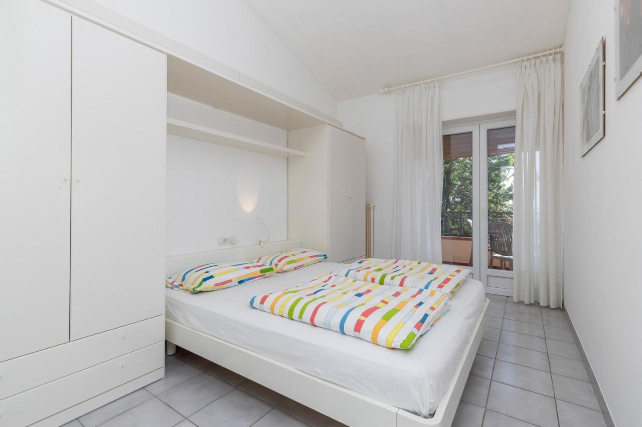Apartament Kormorano 말세진느 외부 사진