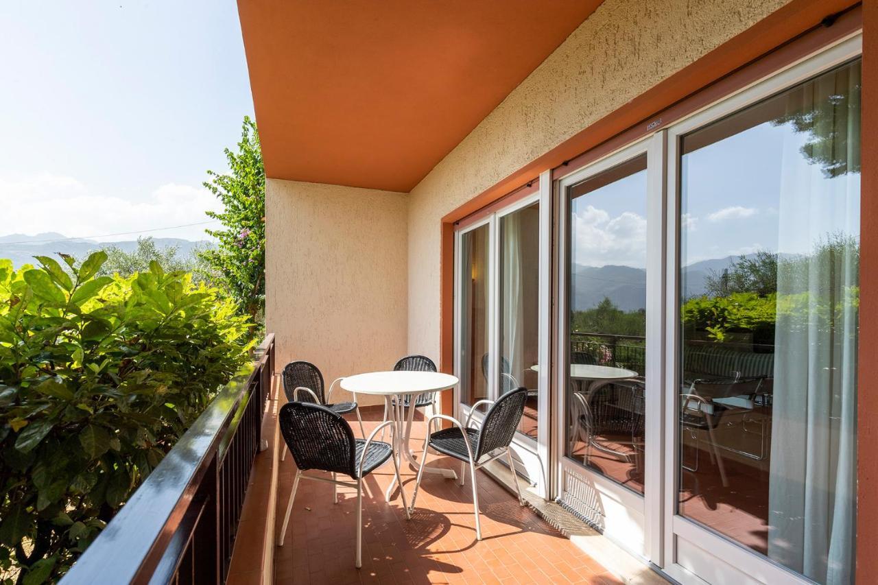 Apartament Kormorano 말세진느 외부 사진