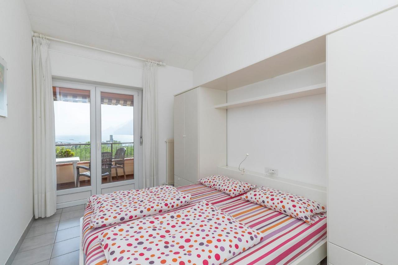 Apartament Kormorano 말세진느 외부 사진