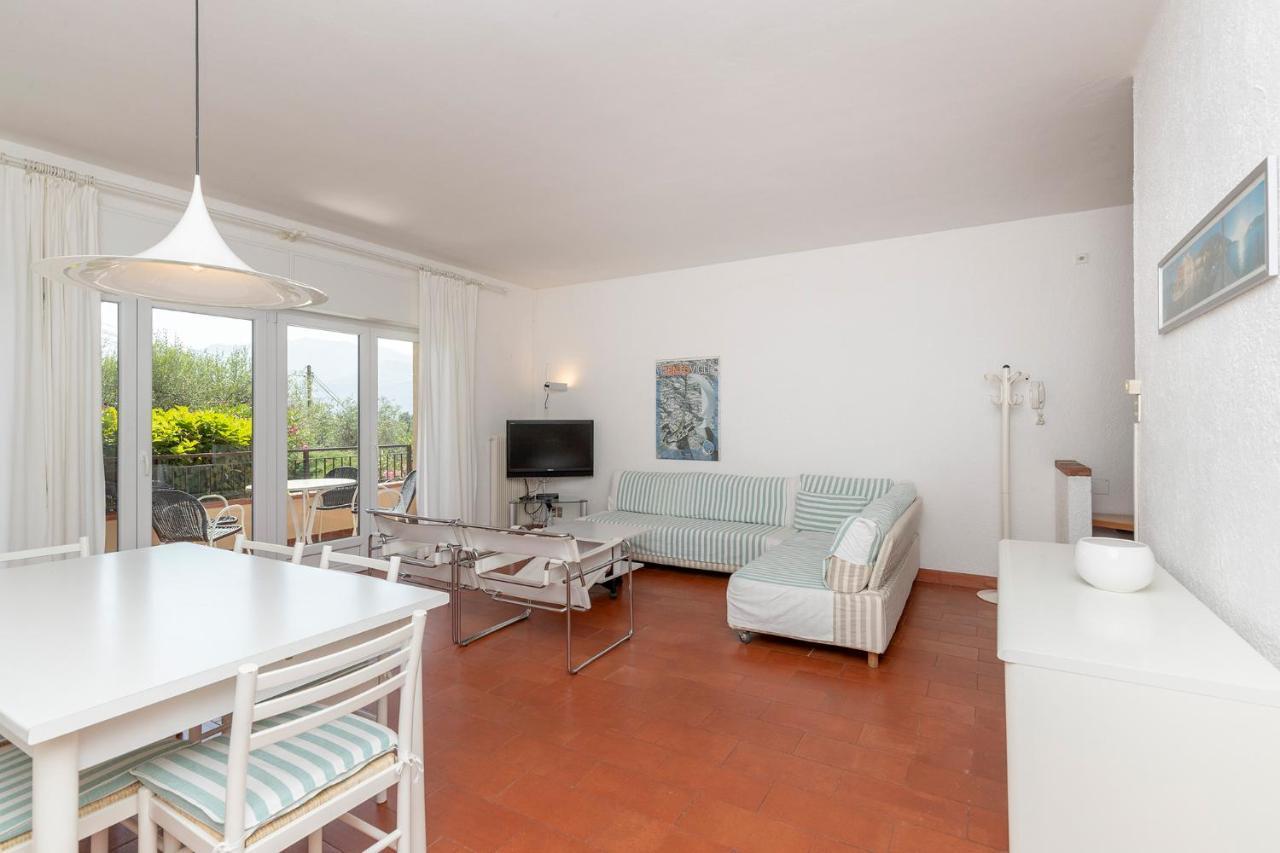 Apartament Kormorano 말세진느 외부 사진