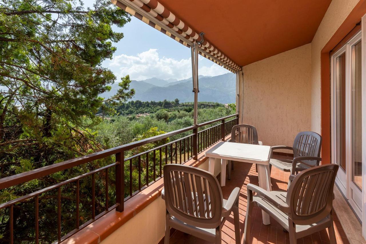 Apartament Kormorano 말세진느 외부 사진